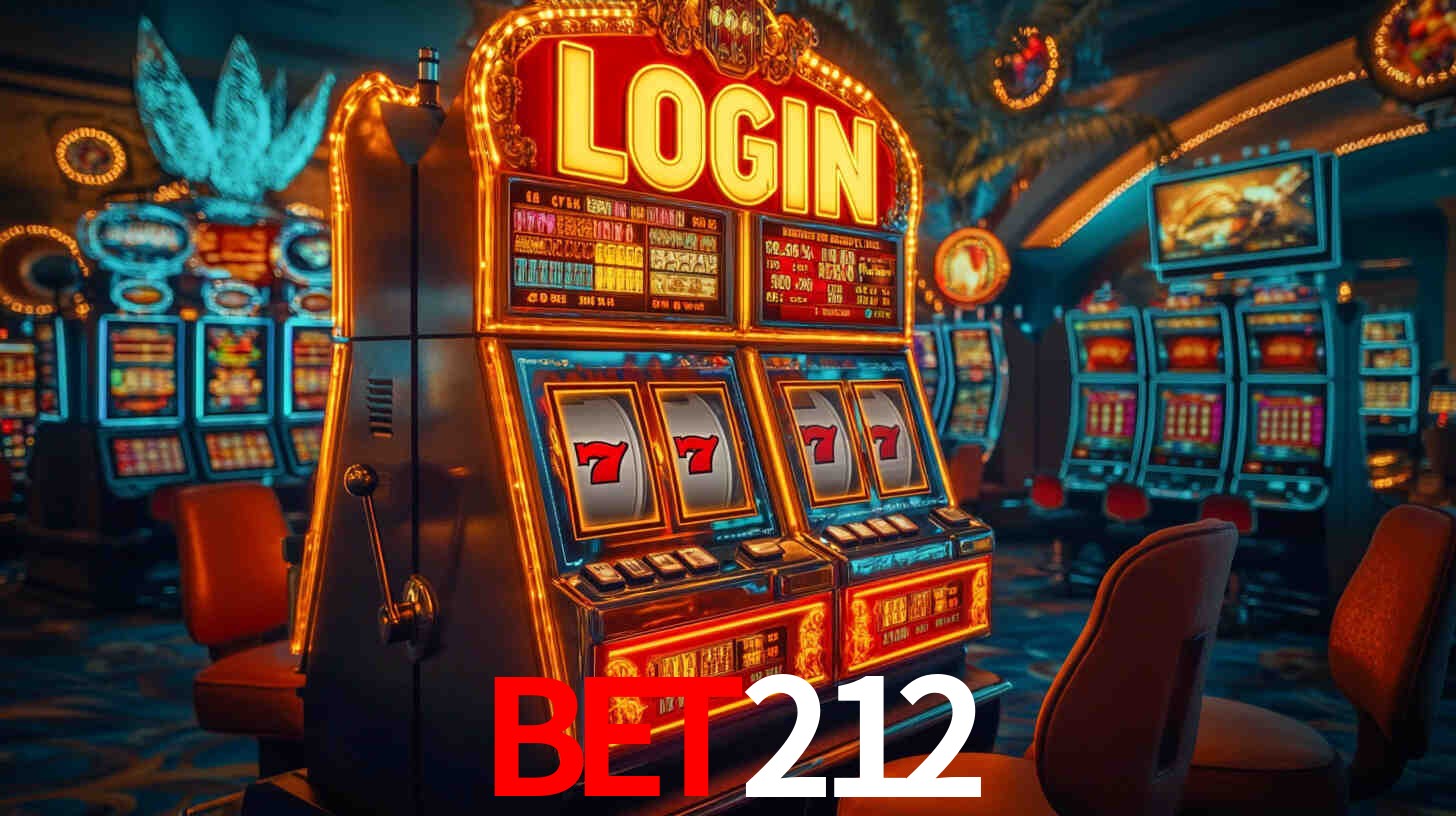 Tournaments bet212