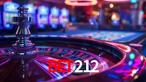 Experiência VIP bet212