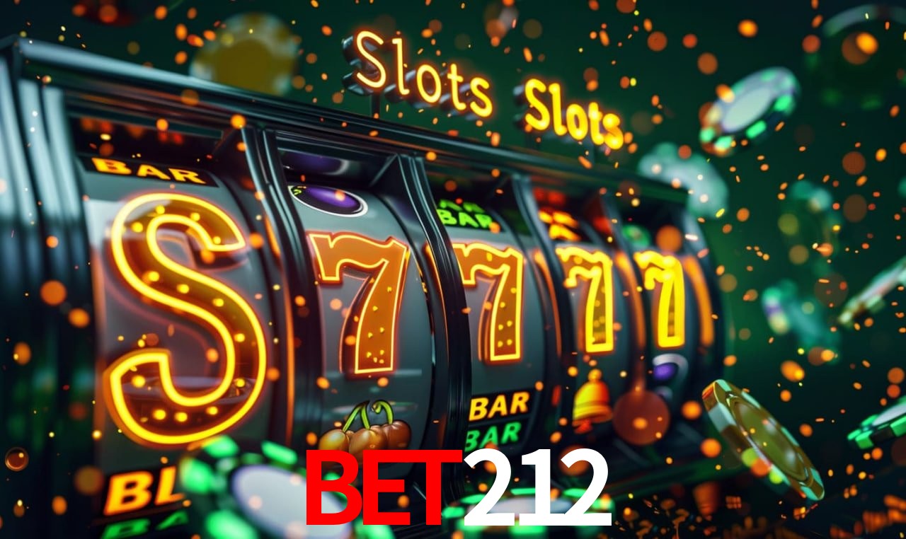 Basketball Betting bet212