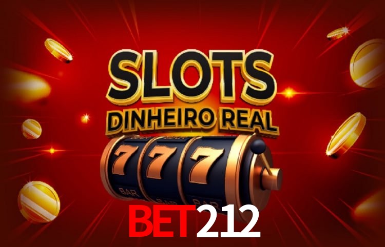 Platform Technology bet212