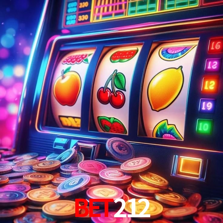 Statistics bet212