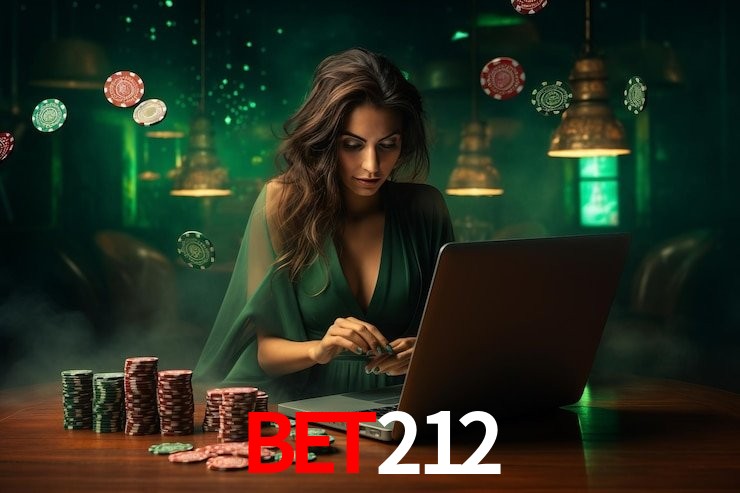 Instant EasyPaisa bet212