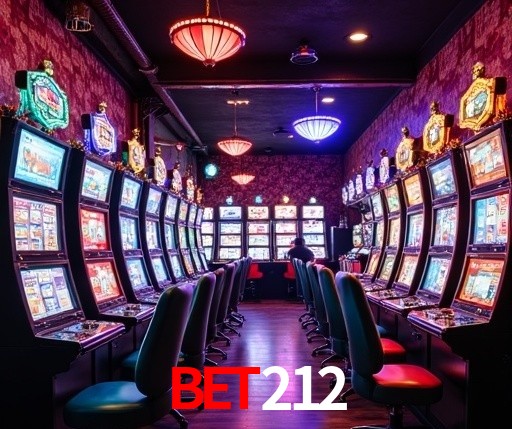 Weekend Specials bet212